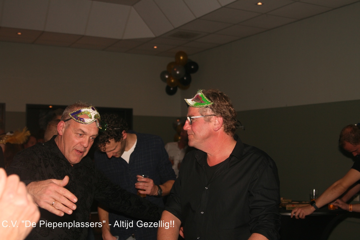 IMG 3340 (Kopie)